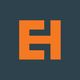 EuroHolz logo