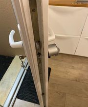 LNK Serrurerie - Multiservices image 7