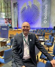 Baloise - Thomas Roters Versicherungen & Finanzen Bild 5