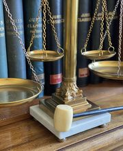 Lesage Catherine image 1