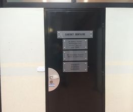 Cabinet dentaire du Léman Bild 12