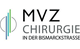MVZ Chirurgie & Orthopädie