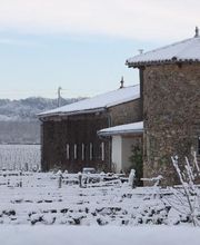 Chateau Piada Lalande et Fils image 6