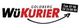 WüKurier Goldberg GmbH & Co. KG