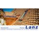 Thomas Lanz Haustechnik GmbH