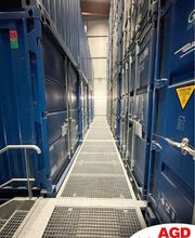 AGD Déménagements Troyes image 20