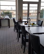 Hôtel Talencia image 9