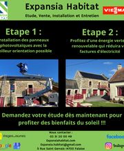 Expansia Habitat image 16