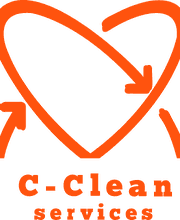 C-Clean Services - Gebäudereinigung Hauswartung Privatunterhaltsreinigung Bild 11