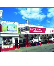 Servicio Jorge Javier Mina 2 imagen 1