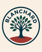 BLANCHARD image 2