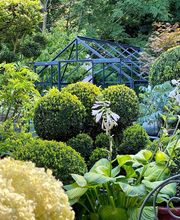 Jardins Intemporels image 6