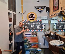 Gallery Cliente