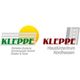 Kleppe GmbH & Co. KG