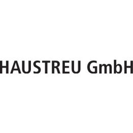 Haustreu GmbH