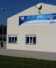 Phar Eaux Piscines Sarl image 4