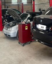 SBR AUTOMOBILE image 6