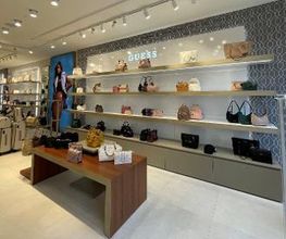 GUESS ACCESSORIES immagine 4