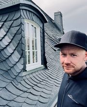 Bähren Bedachungen Bild 1