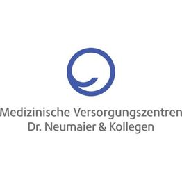 Quartz Regensburg MVZ GmbH