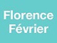 Février Florence
