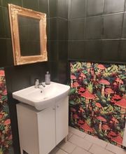 Katrin Rausch Bild 1