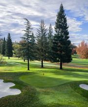 Cameron Park Country Club image 20
