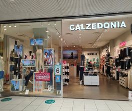 Calzedonia immagine 1