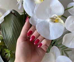 Fida-nails Beauty studio Bild 4