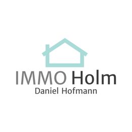 IMMO Holm - Daniel Hofmann - Ihr Immobilienmakler in Holm, Wedel, Kreis Pinneberg und Hamburger Westen