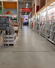 HELLWEG - Die Profi-Baumärkte Wolfenbüttel Bild 2