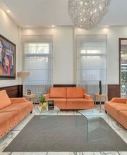 B&B HOTELS Park Hotel Mondovì immagine 3