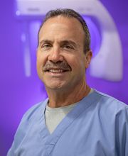 Minnillo & Marshall Dental - Elyria image 6