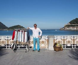 Let's get Basque! imagen 1
