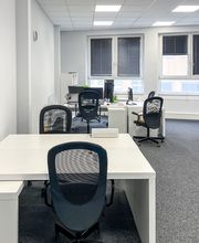 IBB Institut für Berufliche Bildung AG Bild 10