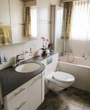 Stalder AG, Sanitär Spenglerei Heizung Bild 13