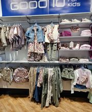 OKAIDI LANGRES SAINTS GEOSMES image 20