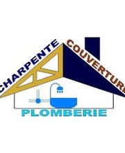 Fournier Richard image 1