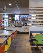 McDonald's Bild 6