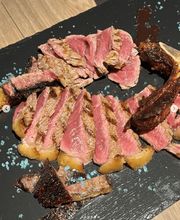 Bracelleria 61 di Giaffreda Maurizio Bild 5