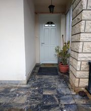 Le Gaillard Gaylord EURL image 3