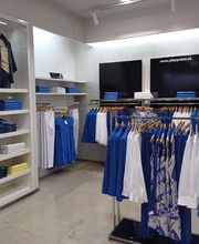 Pilar Prieto imagen 13