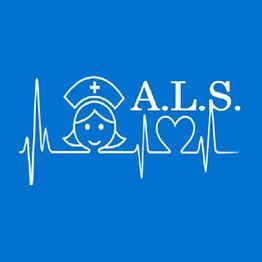 Association Laonnoise De Soins