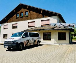 Holzwaren Eckert Bild 1