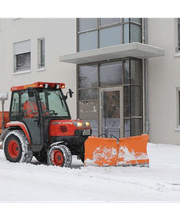 Baugenossenschaft Hof eG Bild 2