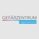 MVZ Gefäßzentrum Lütgendortmund