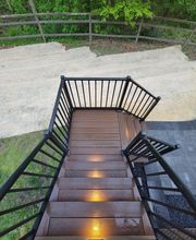 Cleanstone Construction image 2