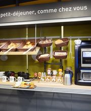 B&B HOTEL Evry Lisses 2 - image 13