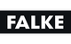 Falke Fernseh- und Audioservice