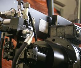 HPE Mertens GmbH Bild 4